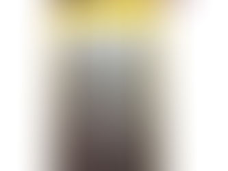 Batteria per Huawei Honor X1 4G 7D-504L & X1 7D-504