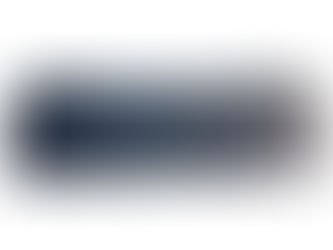 6000mAh C21N2018 Replacement Battery for Asus Chromebook CR1 CR1100CKA CR1100FKA