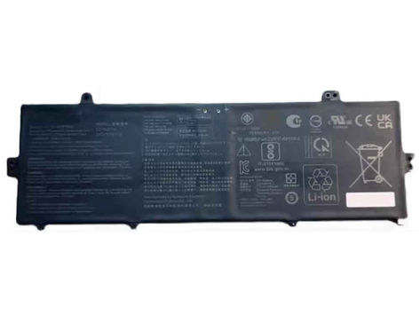 6000mAh C21N2018 Replacement Battery for Asus Chromebook CR1 CR1100CKA CR1100FKA