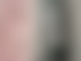 Juniper DCJ3202-01P Alimentatori per Juniper Networks EX-PWR-320-AC Ex 4200 & Ex 3200 - 320W