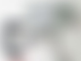 Hp D19-700P1A Alimentatori per HP Z2 G5 TWR - +12.1 Vmain==/18A