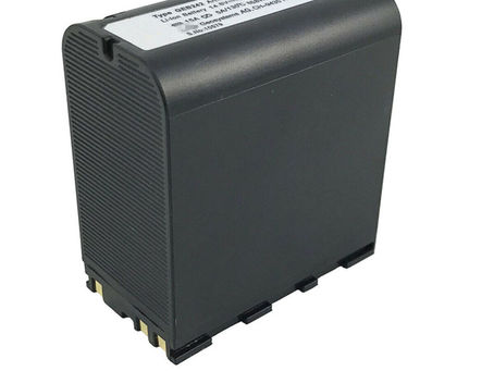 Batteria per Leica TS30 TM30 TS50 TS60 Total Stations