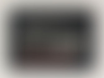 2500mAh/9.25WH Netgear W-5 Batteria per Netgear Sierra Wireless Router Aircard 770S 771S 782S 790S