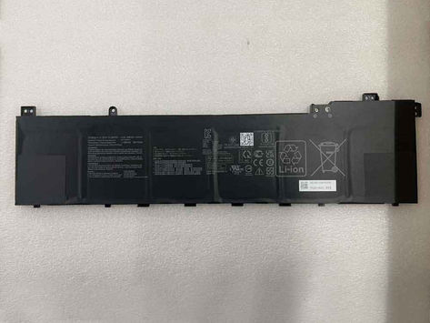 96Wh C32N2022 Replacement Battery for Asus VivoBook Pro 16X OLED N7600PC UM535QE