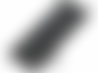 1810mAh Apple 616-0805 Batteria per Apple iPhone 6 4.7" A1549 A1586 A1589 A1522