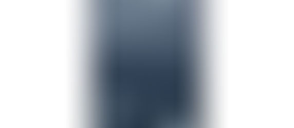 3200mAh TD tech BTY3200Li21 Batería para TD Tech EP720 EP720D