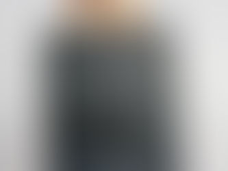 245mAh Amazon-kindle 58-000117 Batteria per Amazon Kindle KO1 Oasis 1/2 SW56RW