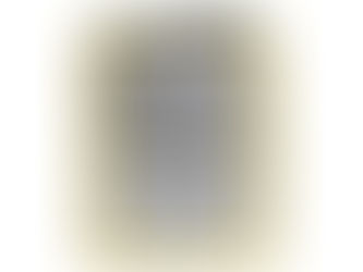 5000mAh QG50 Replacement Battery for Motorola EX200 EX223