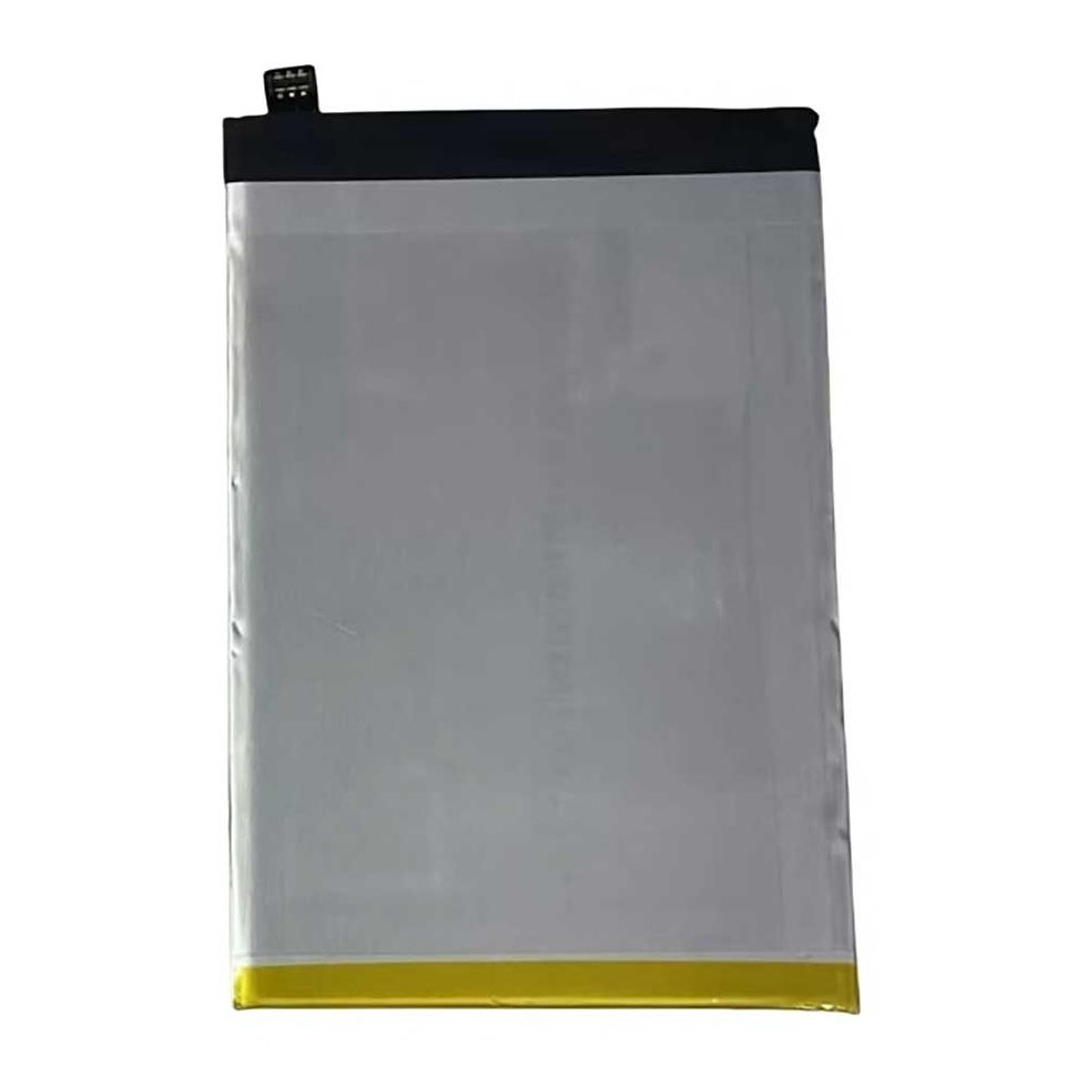 5000mAh Umidigi BLG9G10 Batteria per Umidigi BLG9G10