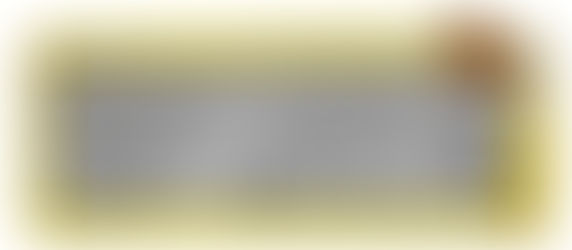 2100mAh ZTE Li3821T43P6h903546-H Batería para Celular para ZTE Q505T Q802C Q802D