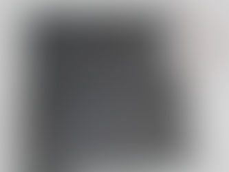 5000mAh Sgin 4270138-2S1P Batteria per Sgin M17 Pro