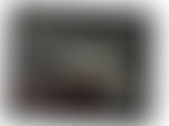 5040mAh/19.76Wh Netgear W-10 Batteria per Netgear Sierra Wireless Router NightHawk M1 MR1100