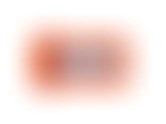 2250mAh Autel MDA_2250_770 Batteria per Autel Robotics EVO Nano Nano+ Drone