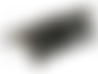 5673mAh SS04XL Replacement Battery for HP Elite Dragonfly 13.3 G3