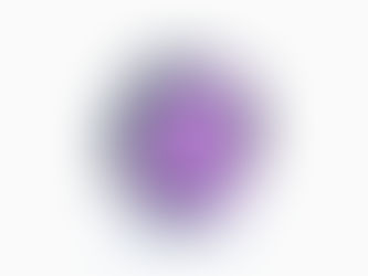 1700mAh Tadiran SL-8862FP Batteria per Tadiran SL386 ER32L100 1/6D