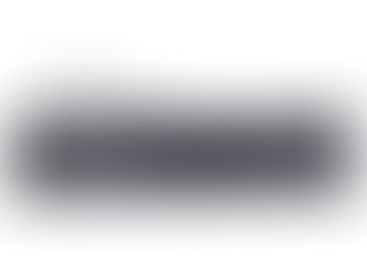 5850mAh AP21A5T Replacement Battery for Acer Nitro 16 AN16-41 AN16-51