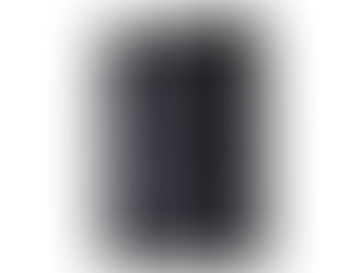 5000mAh Zte Li3949T44P8h976547 Batteria per ZTE Li3949T44P8h976547