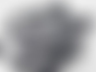 Msi A20-240P2A Adattatore per MSI GE76 Raider 11UE-1056 GE76111056 - 20V 12A 240W