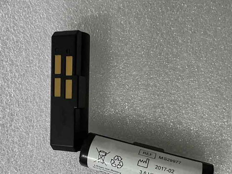 11Wh MS29977 Replacement Battery for Drager MS29977