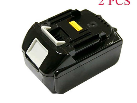 3000mAh Makita BL1815 Batteria per Cordless Drill Saw Power Tool Volt