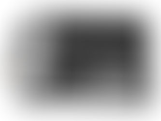 4473mAh/34.3Wh Fujitsu FPB0361S Batteria per Fujitsu FPB0361S FPCBP595 CP813800-01