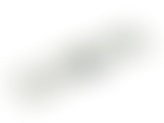 3.68mAh Trixell BATTERY-EZ Batteria per Trixell 3543PR REF 63631489A