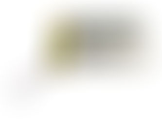 400mAh Apple 616-0283 Batteria per Apple iPod Nano 2nd