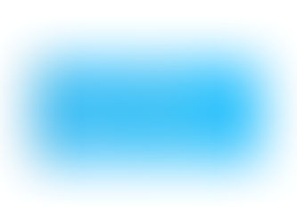 2880mAh TLi028C7 Replacement Battery for Alcatel Tracfone TCL A3 A509DL 5002X 5002S 5002R 5002C