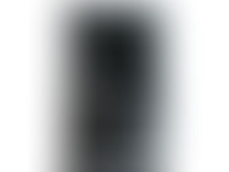 Batteria per Samsung Xcover 550 B550 B550H