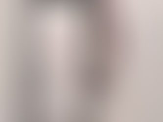 4000mAh Autel 604193 Batteria per Autel MaxiTPMS TS508 TS408