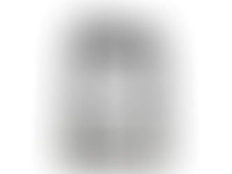 13000mAh Doogee BAT25G1T13000 Batteria per Doogee BAT25G1T13000