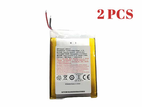 750mAh Eve L0922-LF Batteria per EVE L0922-LF