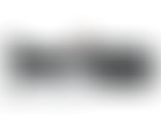 Batteria per Lenovo 330 330G 15ARR