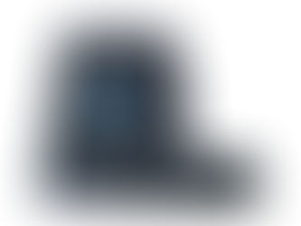 5200mAh Inno LBT-52 Batteria per INNO IFS-5 IFS-6 IFS-15H IFS-15A VIEW3 VIEW5 IFS-18 IFS-17 Fusion Splicer