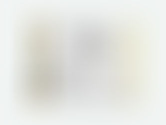 4000mAh/15.4WH B-96 Replacement Battery for VIVO X6 Plus A