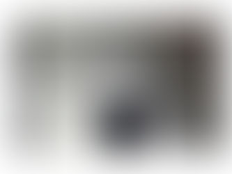 6500mAh Vivo BA90 Batteria per VIVO Y300i