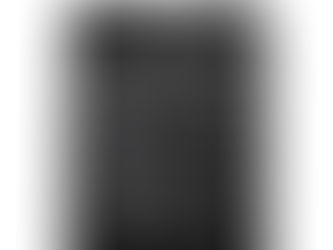 4000mAh TN-BP4000N2 Replacement Battery for Nokia C300 N155DL