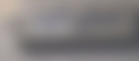 4800mAh 52.8Wh Philips LI3S200A Baterías para Laptops y Netbooks para PHILIPS Kingway G40 Li3S200A GS10 G30 GS20