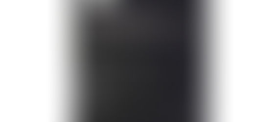 10000mAh Doogee BAT20M1310000 Batería para Celular para Doogee S88 Pro Plus