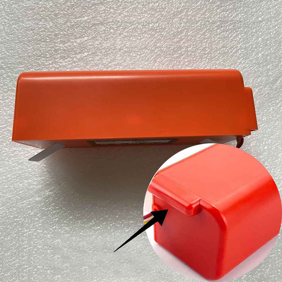 ree