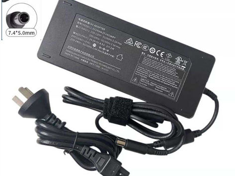 211.2W AY240AA-ZF240088M Laptop Adapter for Aoyuan AY240AA-ZF240088M