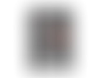 1500mAh/5.55Wh BL-3 Replacement Battery for Baofeng BF-T7/C50/R5/UV-3R