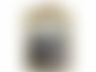 4700mAh 18.2WH Motorola MG50 Batteria per Motorola G9 Plus G9+