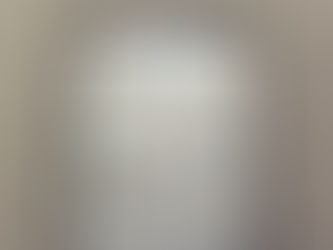 7290mAh Vivo BLPC85 Batteria per VIVO BLPC85