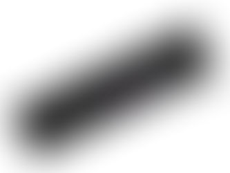 4845mAh Asus C41N2305 Batteria per Asus Vivobook Pro 15 OLED 0B200-04490000 S5606