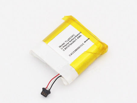 Alcatel TLp003AC Batteria per Alcatel One Touch PR-6024246