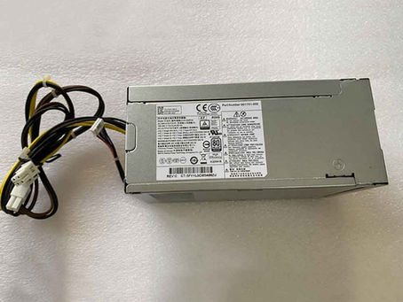 Hp D16-250P2A Alimentatori per HP 400 600G4 800G3 - +12.1V==/16A