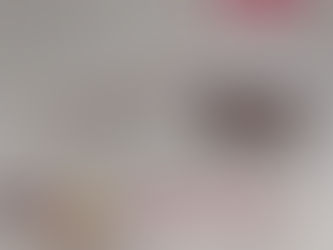 2700mah Toshiba ER17500V Batteria per Toshiba ER17500V