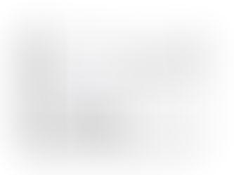 2250mAh Paris Replacement Battery for Ulefone Paris X