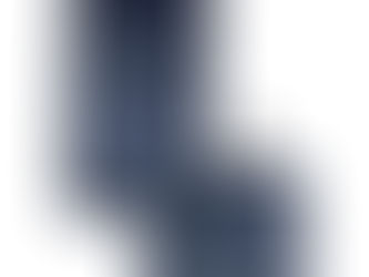 3274mAh A3011 Replacement Battery for Apple 15 Pro